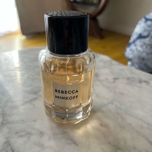 Women perfume